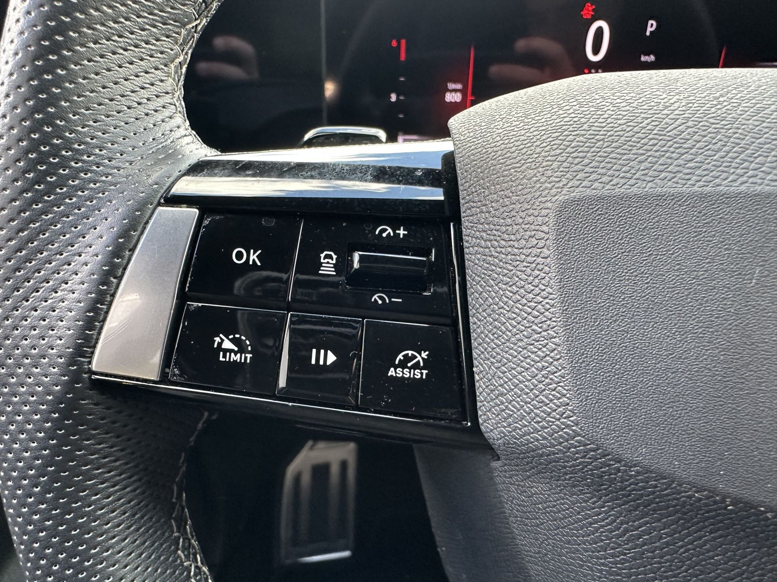 Fahrzeugabbildung Opel Astra ST 1.5 D AT GS-Line+NAV+LED+PANO+KAM+HUD