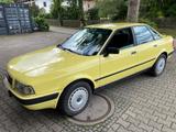 Audi 80 1.9 TDI   - Audi 80: TDI