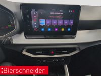 Seat Arona - Vorschau Bild 21