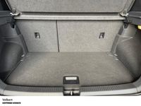 Volkswagen T-Cross - Vorschau Bild 8