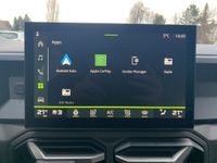 Dacia Bigster - Vorschau Bild 33