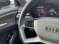 Audi A5 - Vorschau Bild 16