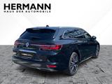 Renault Talisman Grandtour 2.0 BLUE dCi 200 Initale Init - Renault Talisman in Stuttgart