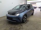 BYD DOLPHIN BEV 60kWh Design FWD - BYD Dolphin Design