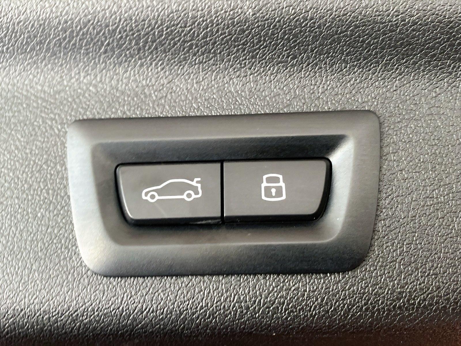 BMW X1 sDrive18d AHK Driv.Assist+ LiveCockpitProf, миниатюра 17