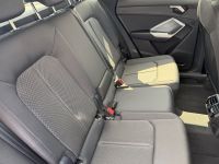 Audi Q3 - Vorschau Bild 16