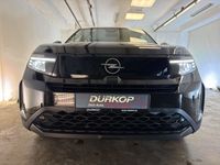 Opel Frontera - Vorschau Bild 15