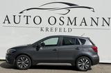 Suzuki SX4 Comfort 4x4 / RFK / LED / PANORAMA*ANGEBOT* - Suzuki SX4 aus 2016