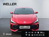 MG3 Hybrid+ Luxury *LED*ACC*360°*SHZ*CarPlay*PDC - MG MG3: Kleinwagen