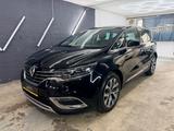 Renault Espace V Limited Panorama LED Navi Kamera SHZ - Renault Espace: Limited