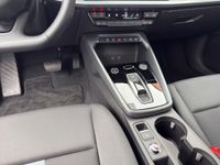Audi A3 - Vorschau Bild 15
