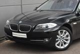 BMW 530i Tour. *Soft-Close! Pano! AHK! 360° Kamera!* - BMW aus 2012: 3.5