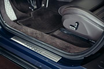 صورة مصغرة 24 لـ 2023 Ferrari PUROSANGUE