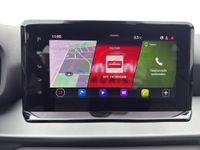 Seat Arona - Vorschau Bild 14