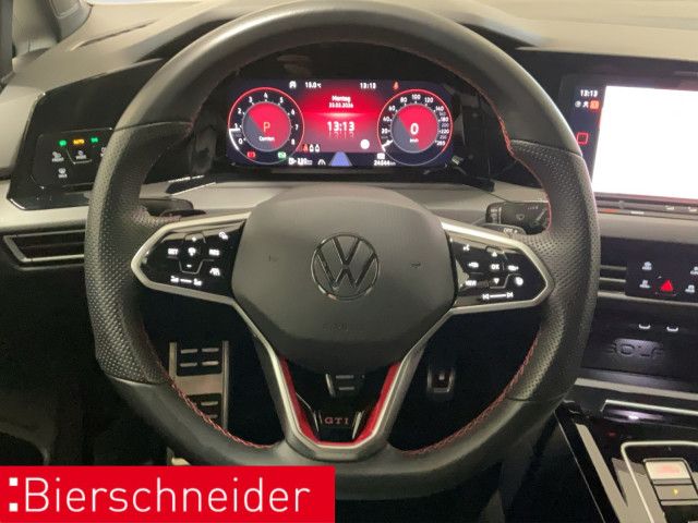 Volkswagen Golf - Bild 13