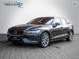 Volvo V60 D3 Momentum Pro LEDER RÜCKFAHRKAMERA H/K - Volvo Gebrauchtwagen in Neumünster