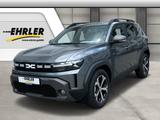 Dacia Duster TCe 130 Journey