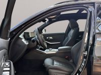 BMW M340d - Vorschau Bild 13