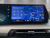 BMW 220 Active Tourer - Vorschau Bild 11