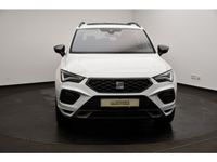 Seat Ateca - Vorschau Bild 20