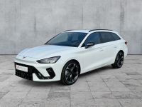 Cupra Leon - Vorschau Bild 2