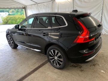 Volvo XC60 - 7