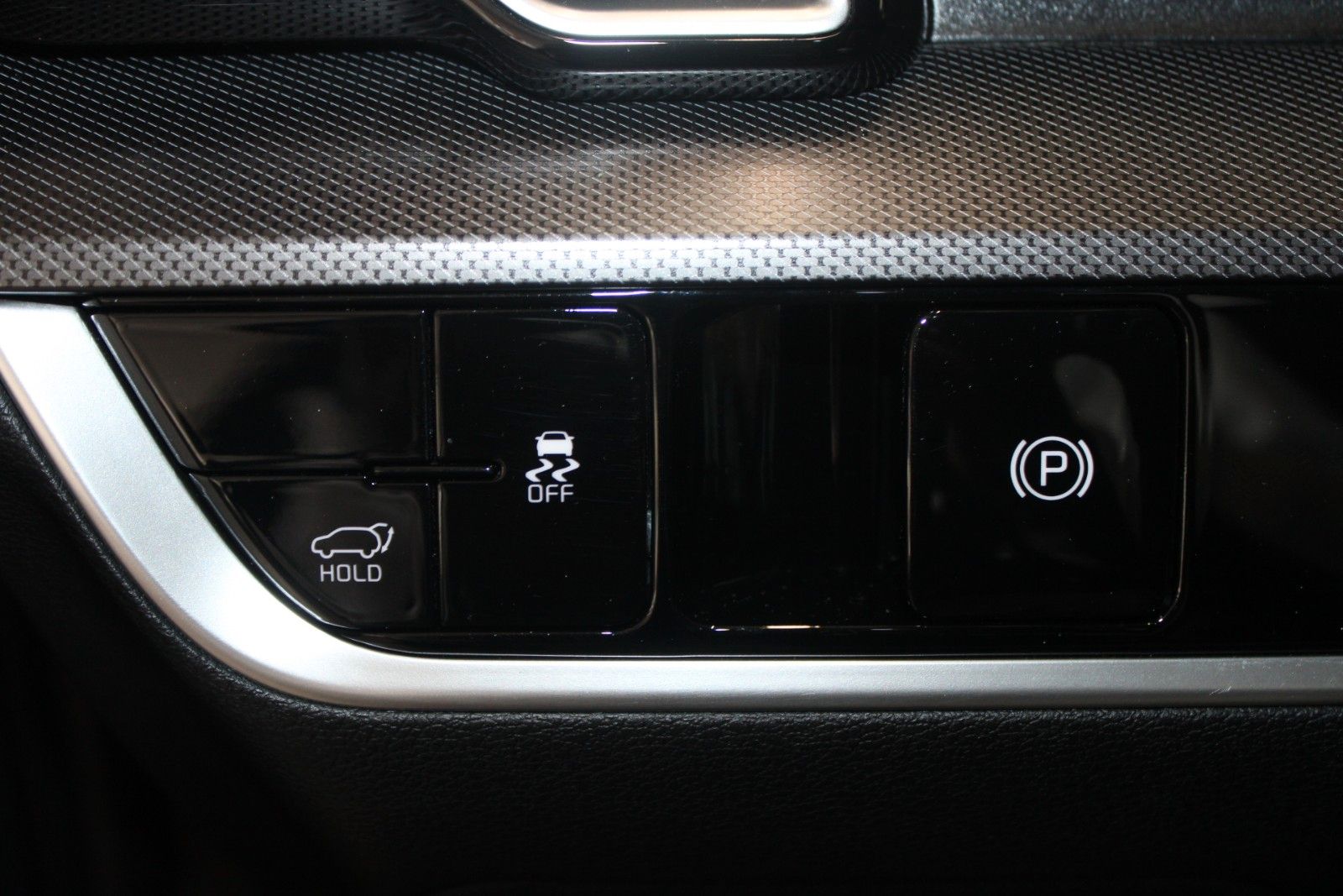Fahrzeugabbildung Kia Sportage Spirit DCT MHEV 360° PANO ACC LED uvm.