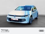Volkswagen Golf 1.5 TSI eHYBRID LIFE LM17 SITZHZG LED PDC - Volkswagen: 17