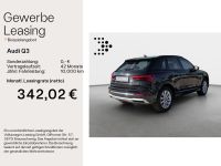 Audi Q3 - Vorschau Bild 2