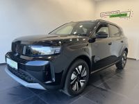 Opel Frontera - Vorschau Bild 1
