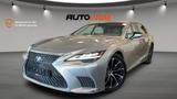 Lexus LS 500 500h Executive Line Allradantrieb - Lexus LS 500 Gebrauchtwagen