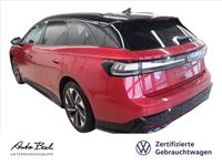 Volkswagen ID.7 - Vorschau Bild 4