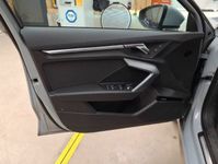 Audi A3 - Vorschau Bild 7