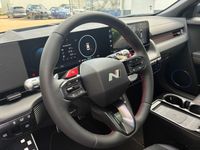 Hyundai IONIQ 5 - Vorschau Bild 25
