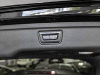 BMW 320 - Vorschau Bild 10