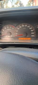 Honda Fr v - Honda FR-V mit Diesel-Antrieb