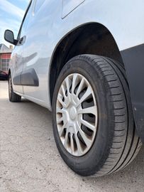 Toyota Proace City - 12