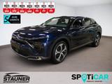 Citroën C5 X PureTech 130 Stop&Start AT8 YOU *SHZ*NAVI* - Citroën C5 X YOU mit Benzin-Antrieb