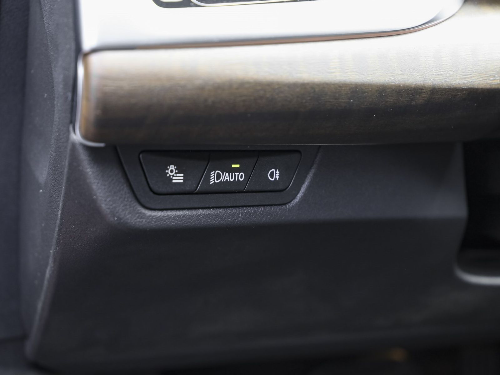 BMW 225 Active Tourer - Bild 11