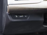 BMW 225 Active Tourer - Vorschau Bild 11