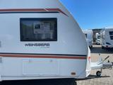 Weinsberg CaraOne 480 EU ED. [HOT] +ABVERKAUF+ - Weinsberg CaraOne 480 EU