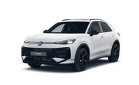 Volkswagen T-Roc - Vorschau Bild 2