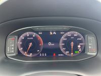 Cupra Ateca - Vorschau Bild 17