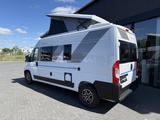 Sun Living V 60SP X-TRA #AUFSTELLDACH#TAGESZULASSUNG# - Offers