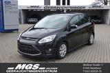 Ford C-Max 1.0 EB 'Champ. Edit' #PDC #FSH #SITZHZG - Ford C-Max in Dresden