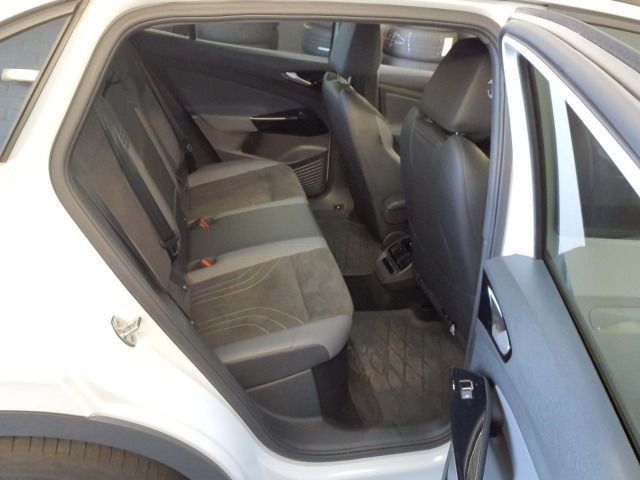 Volkswagen ID.5 - Bild 6