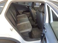Volkswagen ID.5 - Vorschau Bild 6