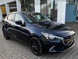 Mazda 2 Lim. Kizoku Totwinkel&Spurhalteassist Keyless - Mazda 2 in Dortmund
