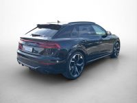 Audi RSQ8 - Vorschau Bild 19
