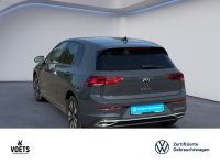 Volkswagen Golf - Vorschau Bild 4